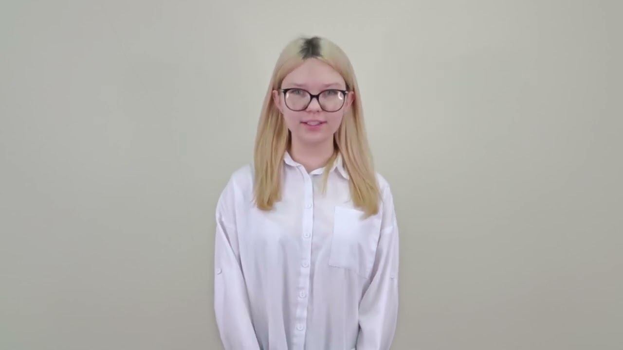 История гимназии. Вопрос №8