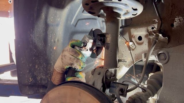 Ещё пили стойку смотреть онлайн