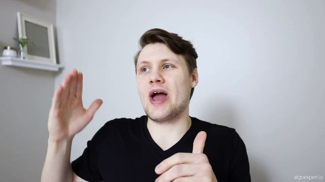 11. Challenging Project смотреть онлайн