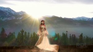 Мелодия Земли - Екатерина Шелехова