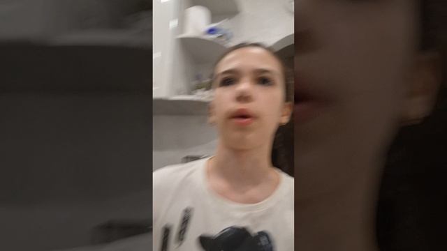 Не норм школа, 1 часть..