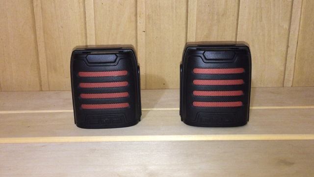 TWS колонка ORBITA OT-SPB129