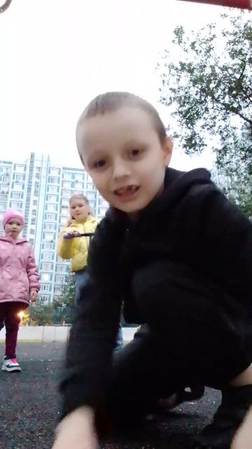 Алиса, дефинид хас-хас! смотреть онлайн
