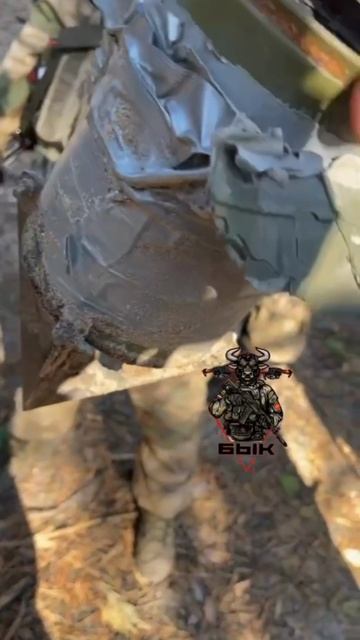 Новые сбросы от противника с «джониками» смотреть онлайн