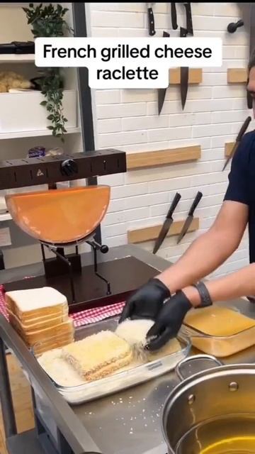 Вкусно, Красиво, Необычно!