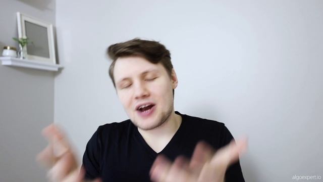 7. Strong Disagreement смотреть онлайн