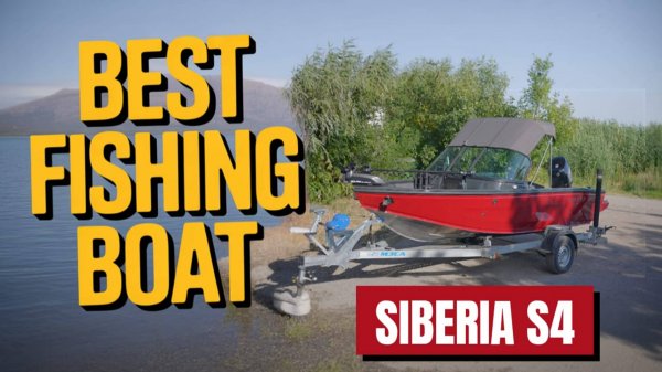 SIBERIA S4 как убрать дельфин