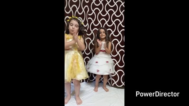 Солнце и звезда