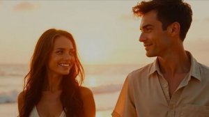 Мне другого не надо - https://stihi.ru/2017/11/03/7980 и https://stihi.ru/2019/04/10/2055