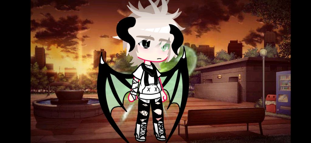 играю в рб🥲 смотреть онлайн