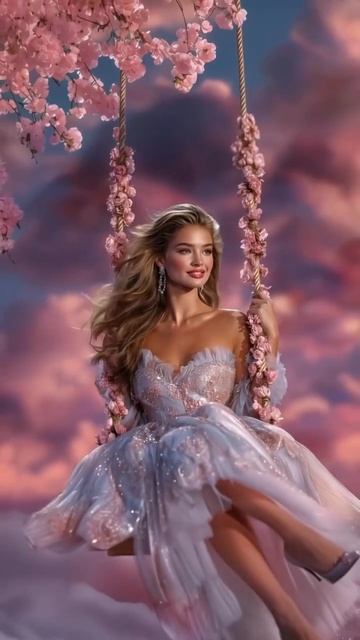 На вершине блаженства смотреть онлайн