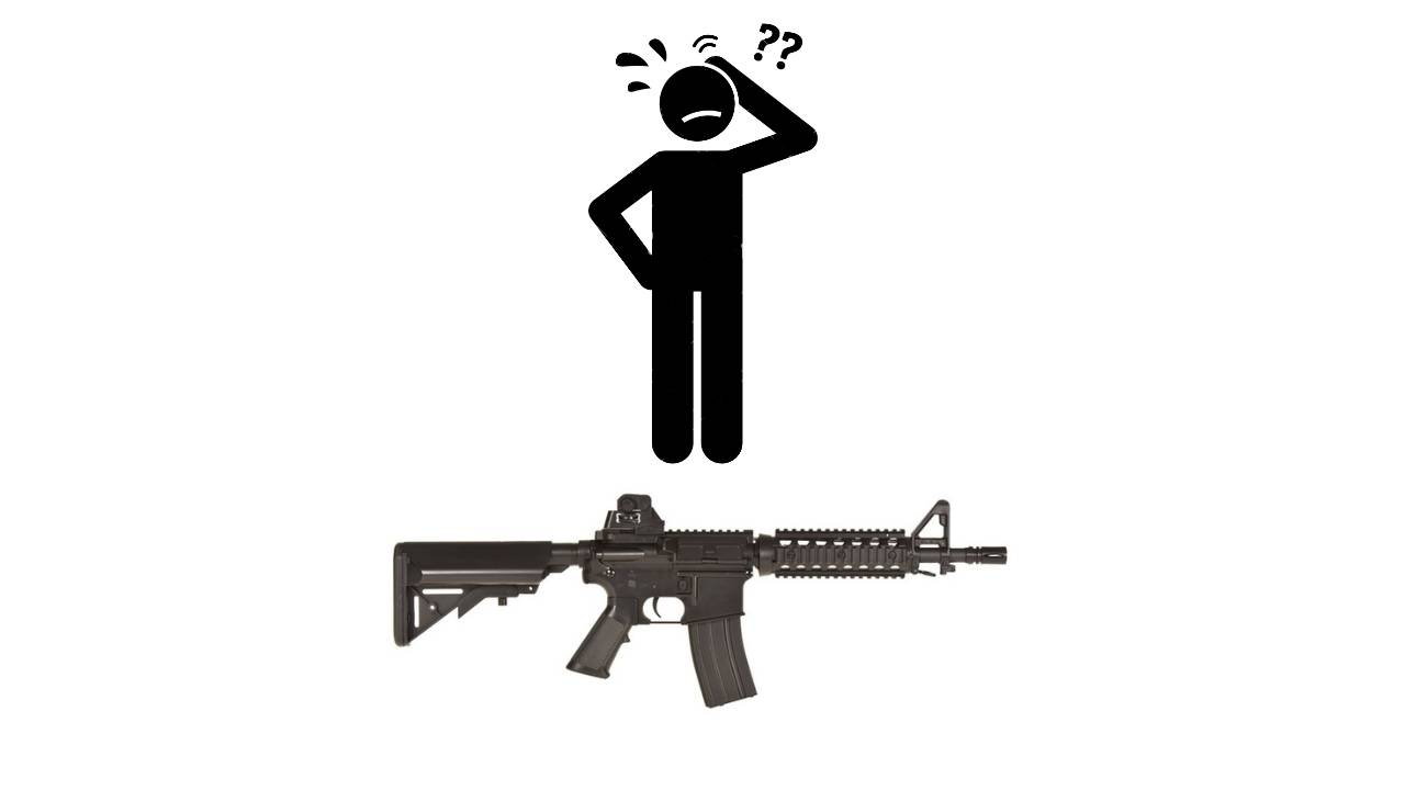 Как я провел лето с Cyma CGS