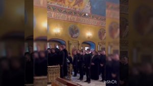 Если я убегу, Ты меня возврати, если я упаду,Ты меня подними...