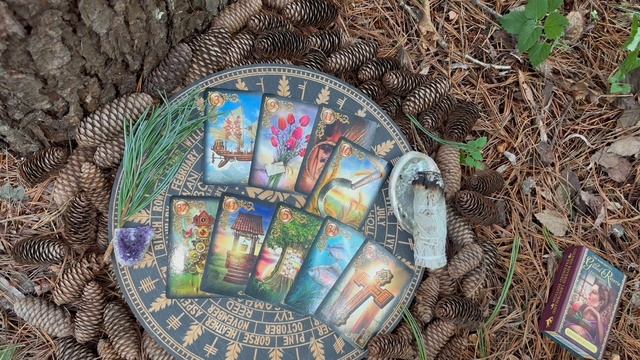 Важный Заклад! В определяющий день 9.09