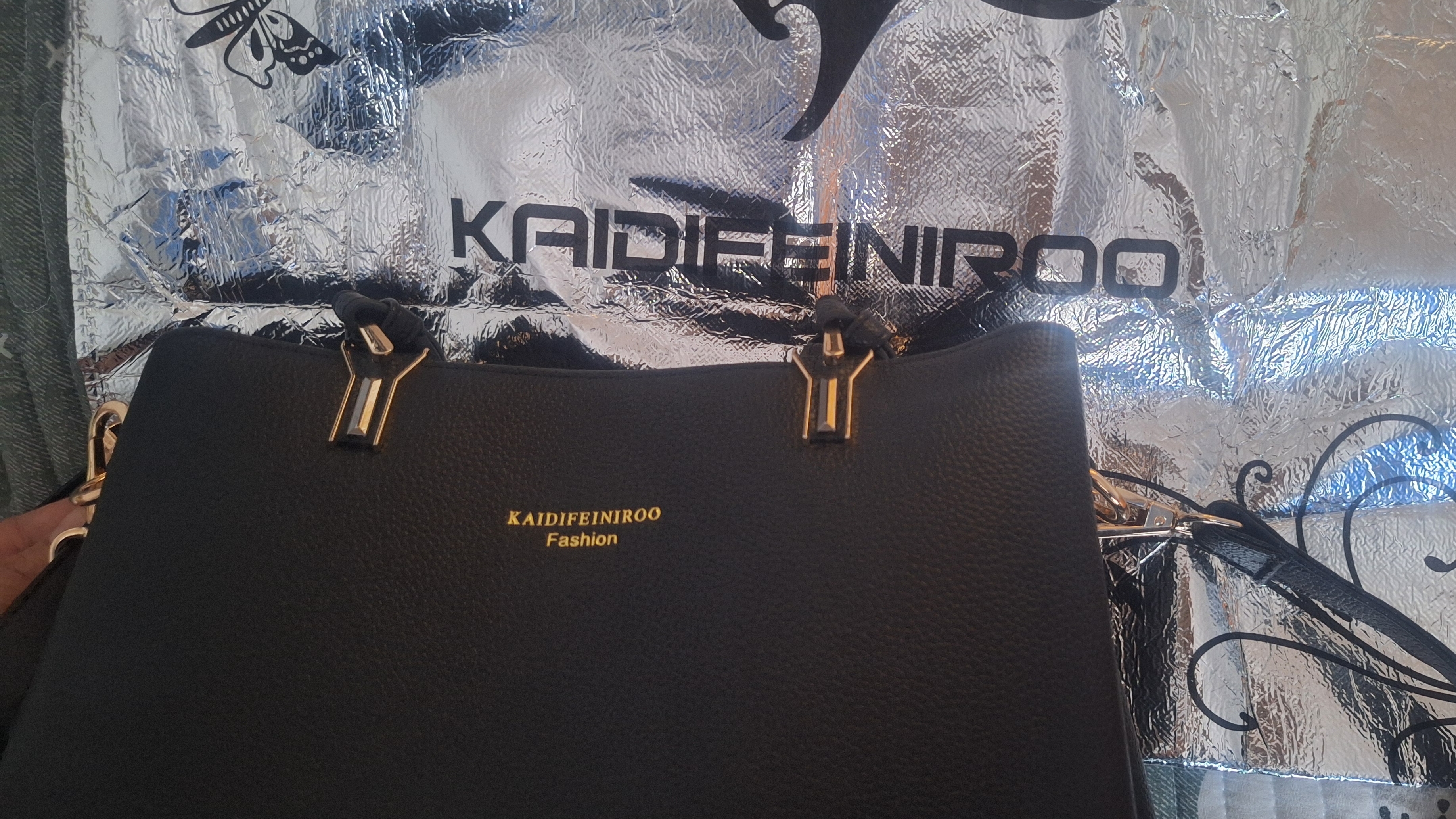 🔥ЗАЖИГАЙ И УЗНАВАЙ✨