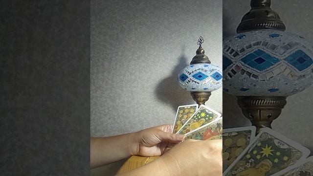 Чем скоро наполнится Чаша вашей Судьбы?! смотреть онлайн