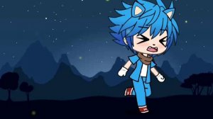 Илими и Соник💗💙
Песня: Free Tanri, Jackie-O