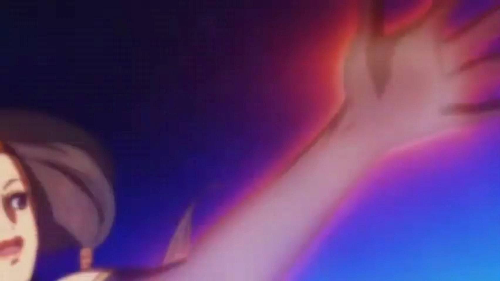 Terra e...: Ending смотреть онлайн