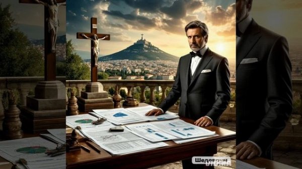 Вопросы- J. Skif