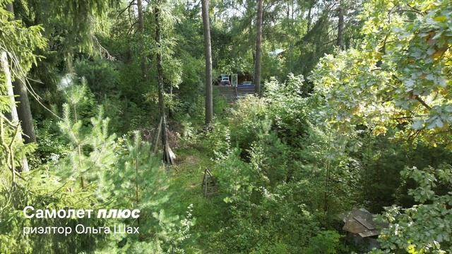 Теннисная 31 участок смотреть онлайн