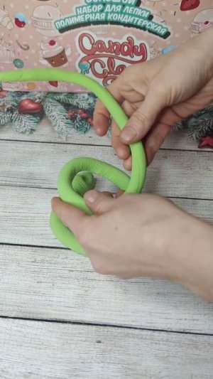 Прикольная штука получилась 🤗