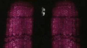 Five Nights at Freddy's