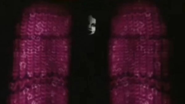 Five Nights at Freddy's