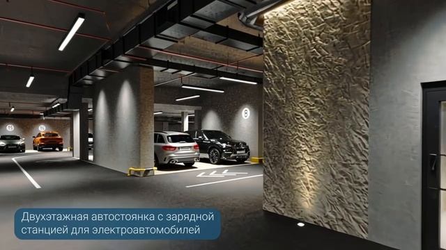 Проявление (Ростов-на-Дону)