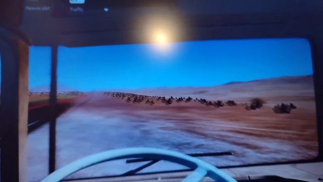 Юра 190 авария