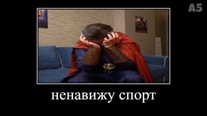 автор А5 видео из Ютуба