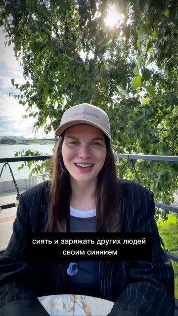 Возможности в модельной индустрии #ABModel

Подписывайся, что бы узнать больше☑