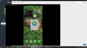 Помогу установить новый Сбербанк и Авито на iPhone