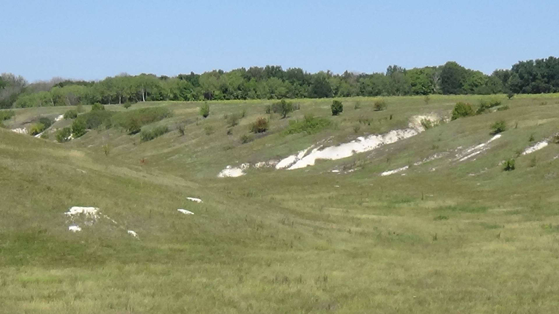 красивая природа деревни и села белгородской области самостоятельные поездки