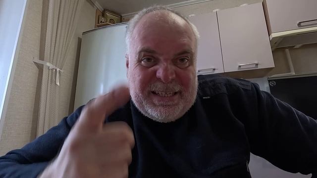 У меня началась аллергия раньше в 2025 году