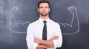 Как хорошо быть мужиком..автор ролика Светлый