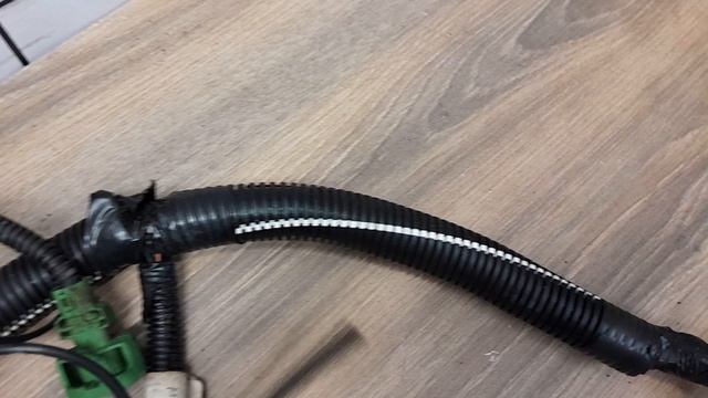 проводка моторная симбол 13785.mp4