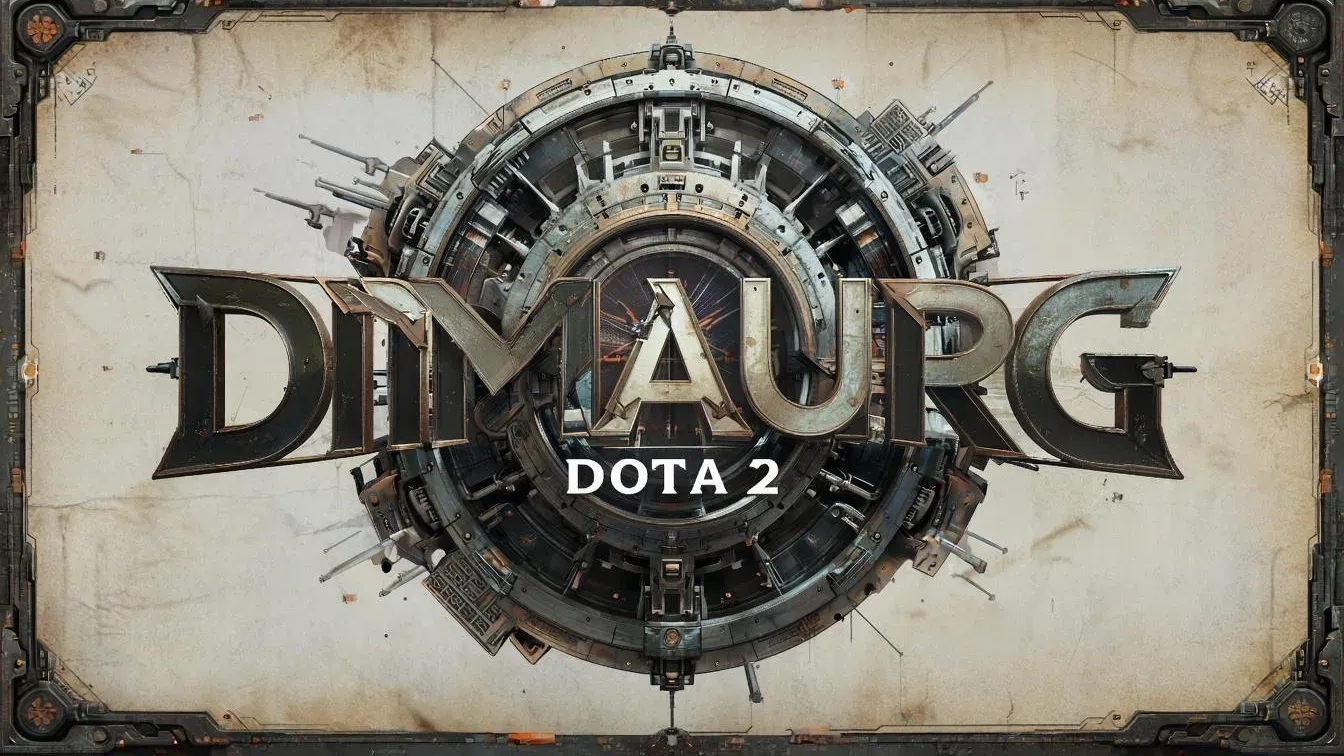 Стрим Дота 2 Рейтинг Прямой Эфир (Сейчас 1830) Патч 7.39d Нелёгкий путь к Легенде. смотреть онлайн