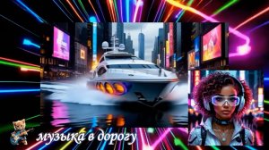 Призрачный сон. Михаил Трощенко