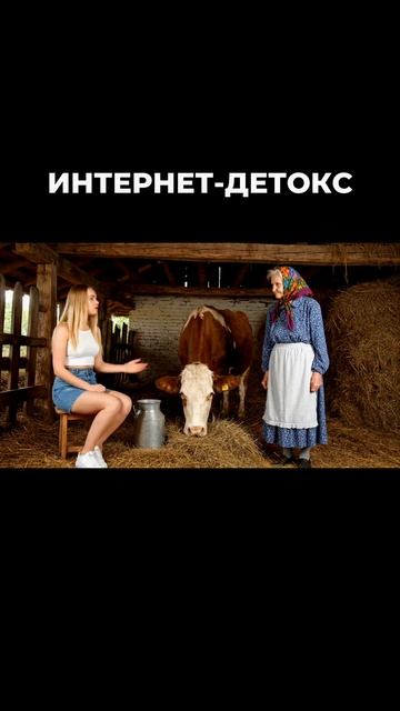 Как быстро создать мини-сериал с помощью нейросети VEO3 прямо в Telegram смотреть онлайн