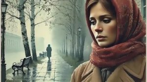 Цветаева, которую невозможно забыть — романс «Наконец-то встретила»