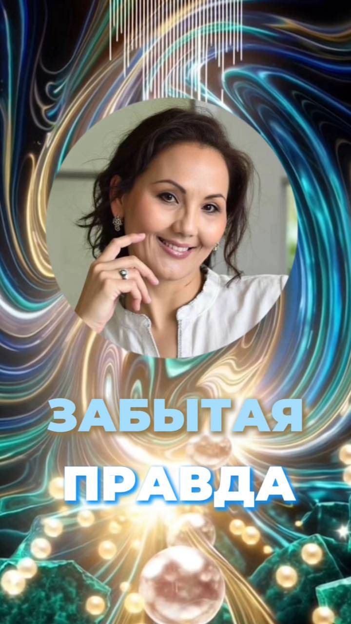 ЗАБЫТАЯ ПРАВДА #живоеЗнание #пробуждение #выходизматрицы смотреть онлайн