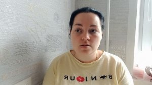 Монетизация на Рутуб превзошла мои ожидания!