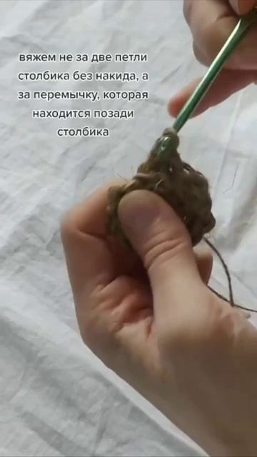 Творческая Мастерская