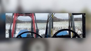 Сравнение Фаворит 1000 Комфорт с ПКУ 0.8 и его аналогами