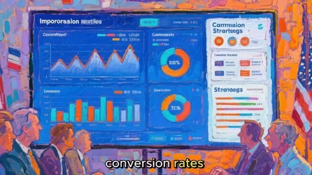 Когда демократия стала бизнес-моделью смотреть онлайн