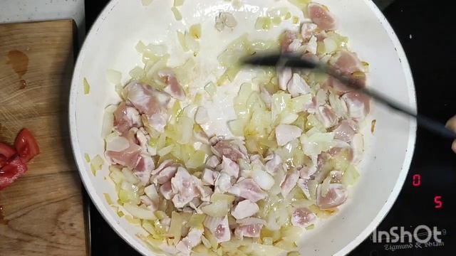 Вкусная Еда. Быстрые Рецепты.