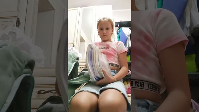 всех с первым сентября поздравляю желаю успехов в учёбе 🎉♥️ смотреть онлайн