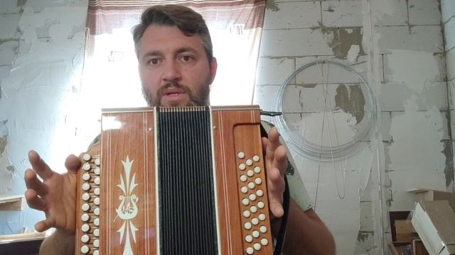 Сергѣй Шишкинъ