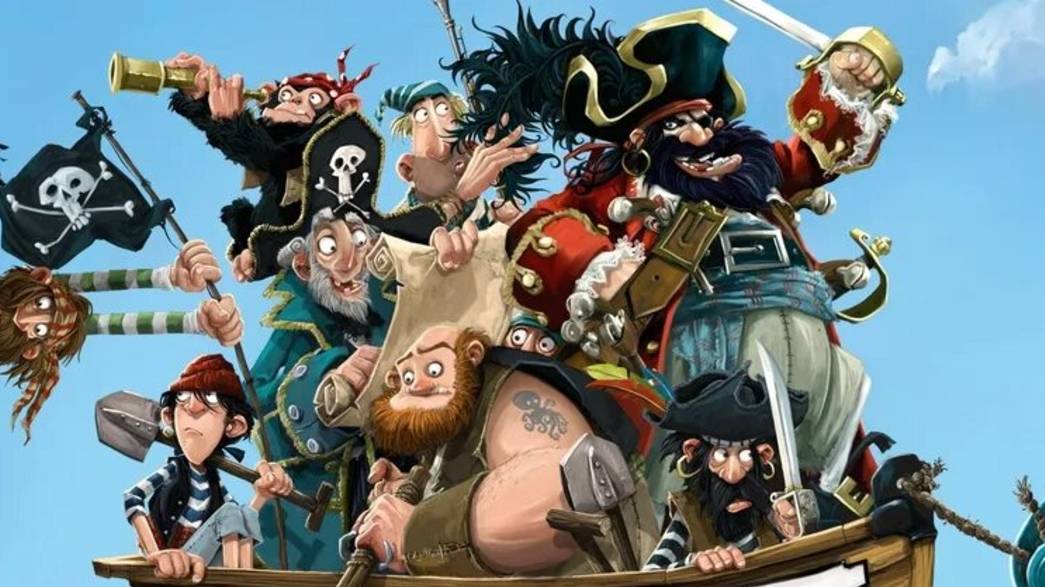 Игорь Полуянцев