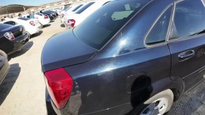 ХОРАЗМ МОШИНА БОЗОРИ НАРХЛАРИ 2-ҚИСМ. 31.08.25